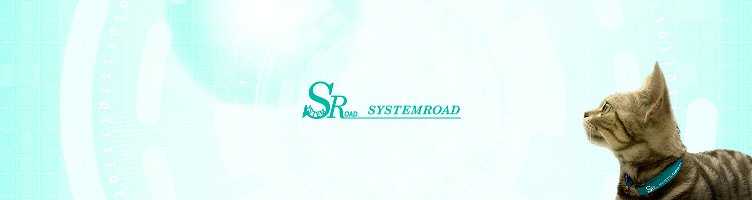 オーターメイド測定機器開発